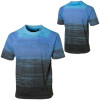 Matix Orah Crew - Short-Sleeve - Men's