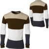 Matix Certal Thermal Shirt - Long-Sleeve - Men's