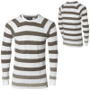 Matix Tickor Thermal Shirt - Long-Sleeve - Men's