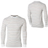 Matix Swoon Thermal Shirt - Long-Sleeve - Men's