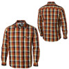 Matix Steamboat Shirt - Long-Sleeve - Men's