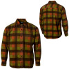 Matix Jack Lumber Shirt - Long-Sleeve - Men's