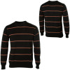 Matix Kingstone Sweater - Men's