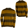 Matix Bullet Sweater - Men's