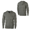 Matix Topo Sweater - Men's