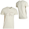 Matix Walk On T-Shirt - Short-Sleeve - Men's