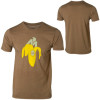 Matix Peel T-Shirt - Short-Sleeve - Men's
