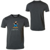 Matix Ska T-Shirt - Short-Sleeve - Men's