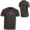 Matix Circler T-Shirt - Short-Sleeve - Men's