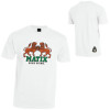Matix High Five T-Shirt - Short-Sleeve - Men's