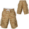 Matix Gusto Trunk - Men's