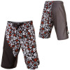 Matix Scatter Board Short - Men's