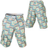 Matix Super Gusto Board Short - Men's