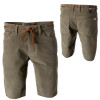 Matix Rockaway Cord Short - Men's