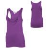 Matix Ebony Tank - Women's
