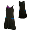 Matix Yevonne Dress - Women's