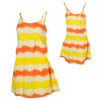 Matix Avalon Dress - Women's