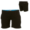 Matix Nora Bermuda Short - Women's