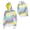 Matix Asher Margi Full-Zip Hooded Sweatshirt - Women's