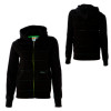 Matix Asher Taaryn Full-Zip Hooded Sweatshirt - Women's