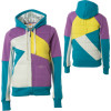 Matix Asher Ida Lite Full-Zip Hoody - Women's