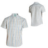 Matix Gibson Shirt - Short-Sleeve - Men's