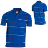 Matix Ghana Polo Shirt - Short-Sleeve - Men's