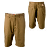 Matix Welder 2 Short - Men's