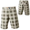 Matix Clayborne Short - Men's
