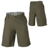 Matix Garrett Short - Men's