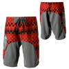 Matix Ventathor Kling Board Short - Men's