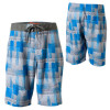 Matix Ninja Jabber Trunk - Men's