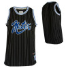 Matix Biebel Pinstripe Tank - Sleeveless - Men's