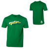Matix Stutter T-Shirt - Short-Sleeve - Men's
