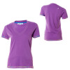 Matix Skyler V-Neck Top - Short-Sleeve - Women's