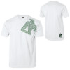 Matix Stringy T-Shirt - Short-Sleeve - Men's
