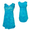 Matix Torren Dress - Women's