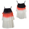 Matix Patti Dress - Women's