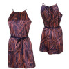 Matix Klum Dress - Women's