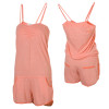 Matix Brooklyn Jumper - Women's
