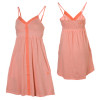 Matix Brynn Dress - Women's