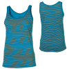 Matix Keaton Tank Top - Women's