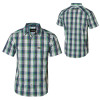 Matix Parkshire Shirt - Short-Sleeve - Men's