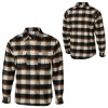 Matix Jasper Shirt - Long-Sleeve - Men's