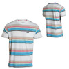 Matix Toplo Shirt - Men's