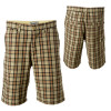 Matix Wallace Short - Men's