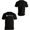 Matix Monolin T-Shirt - Short-Sleeve - Men's