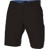 Matix Welder Modern Fit Short - Men's