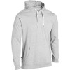Matix Builders Henley Pullover Hoody - Men's