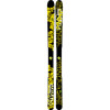 Movement Skis Baggy Alpine Skis